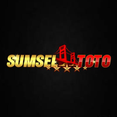 Interesting Options Await: Check out SUMSELTOTO Today