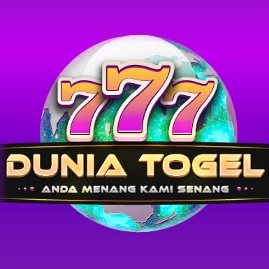 DuniaTogel777 Video slot: Unveiling the particular Very best Strategies