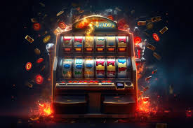 KakekMerah4D Slot machine game Models: The Way to Goldmine Achievements