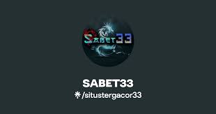 Sabet33 Slot Reviews: Which Games Are Worth Your Time?