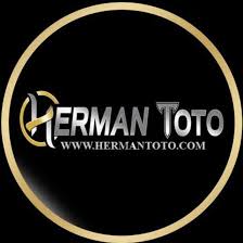 Winning Made Easy: Hermantoto’s Expert Tips