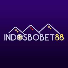 Indosbobet88: Revolutionizing the Online Betting Experience