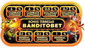 BanditoBet Slot Strategies: How to Increase Your Odds of Winning