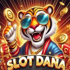 Secrets to Winning Big on Trusted Slot Dana Platforms