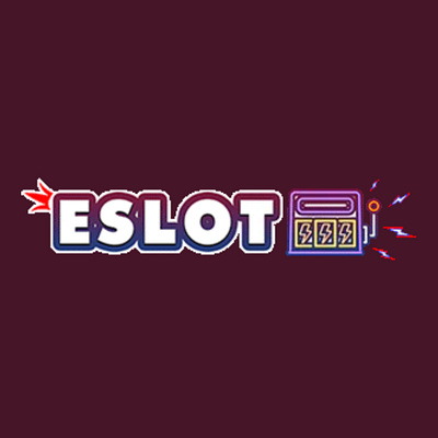 How to Manage Your Bankroll on eSlot: A Comprehensive Guide