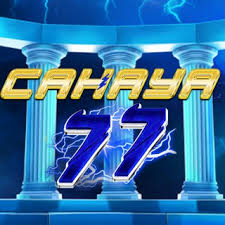 Cahaya77 – The New Start involving Chances