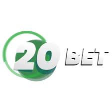 Best 5 Popular features of BET20 People Need to Realize
