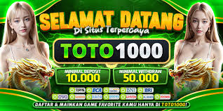 Learn Toto1000: Your current Best Secrets and techniques for On-line Betting