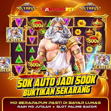 Unleashing the particular Tricks of Scorching Video poker machines: How you can Obtain ‘Video slot Gacor’